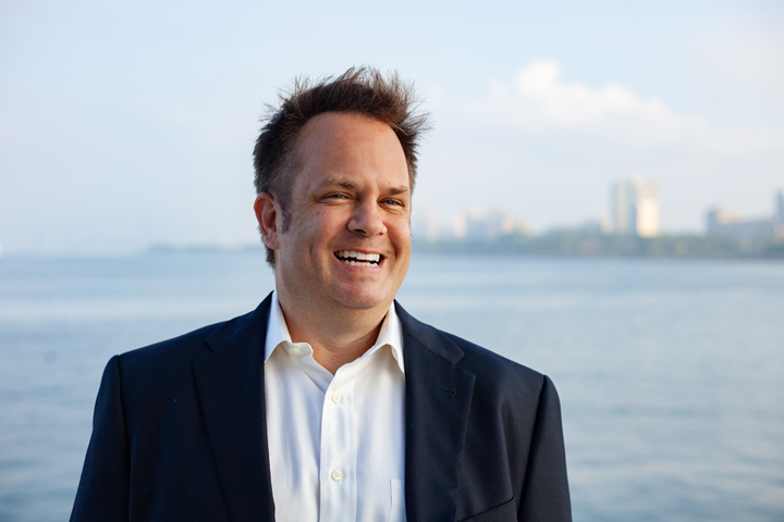 Avatar for Jeff Kropp-The Home Buyer Agents